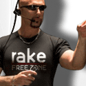 paynorake